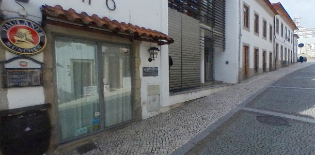 Os Vinte