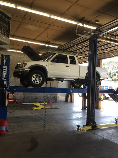 Moran Automotive - Thumbnail