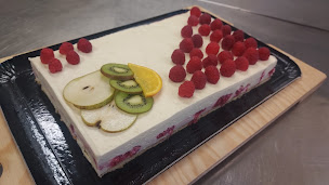 Photo n°16 de L'ATELIER DU CUISINIER à Saint-Symphorien-sur-Coise (Traiteur)