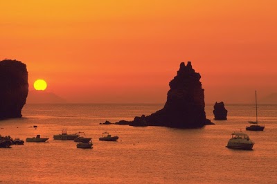 Photos of Les Sables Noirs
