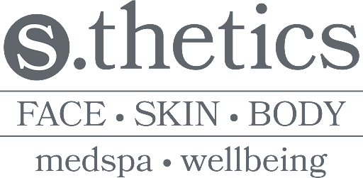 S. Thetics Medspa + Wellbeing