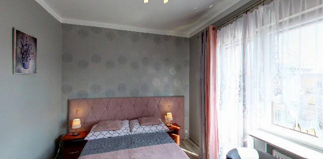 Opinie o Willa Donna w Międzyzdroje - Hotel