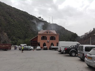 Photos of Hamdania Barbecue