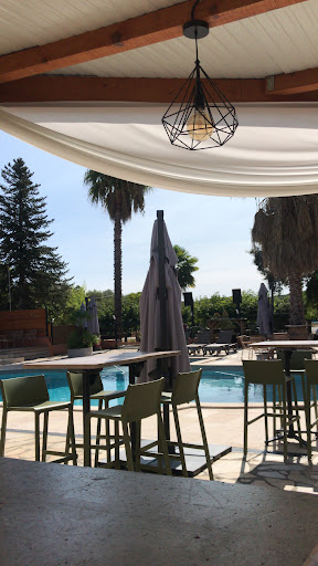 Photo de ChezChristine à Aléria (20270)