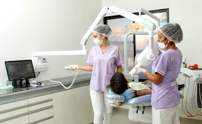 hospital