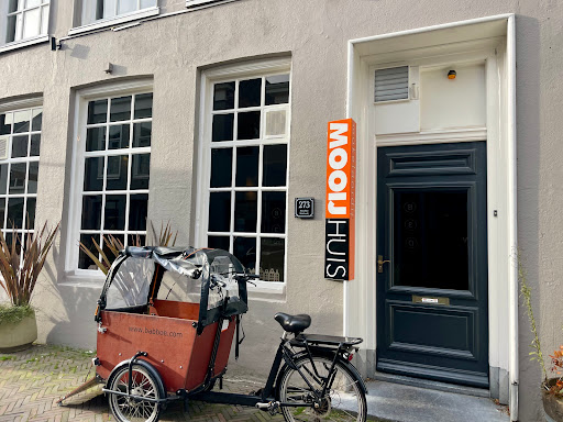 Mooij Huis Makelaardij - Thumbnail
