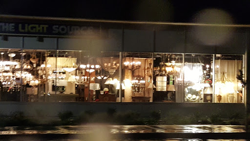 Light Source - Thumbnail