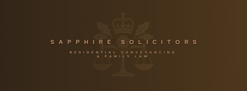 Sapphire Solicitors photo 2