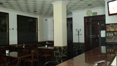 Photos of Hospeder&iacute;a Restaurante Pepe Rubillo