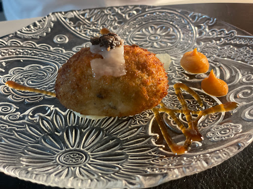Restaurante La Maita - Thumbnail