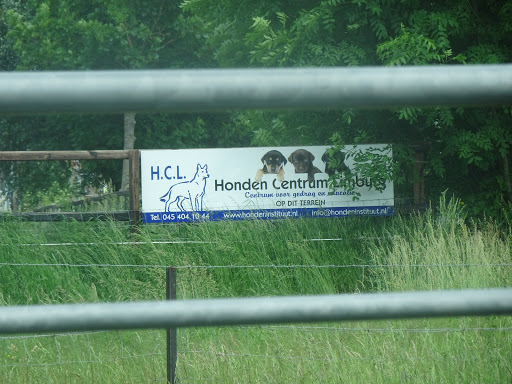 Honden Centrum Limburg - Thumbnail