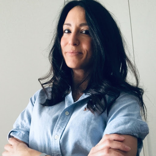 Dott.ssa Stefania Sala, Fisioterapista