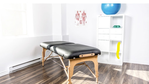 derby sports massage