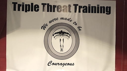 Triple Threat Training LLC - Thumbnail