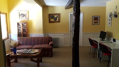 Photos of Lago Gutierrez Lodge