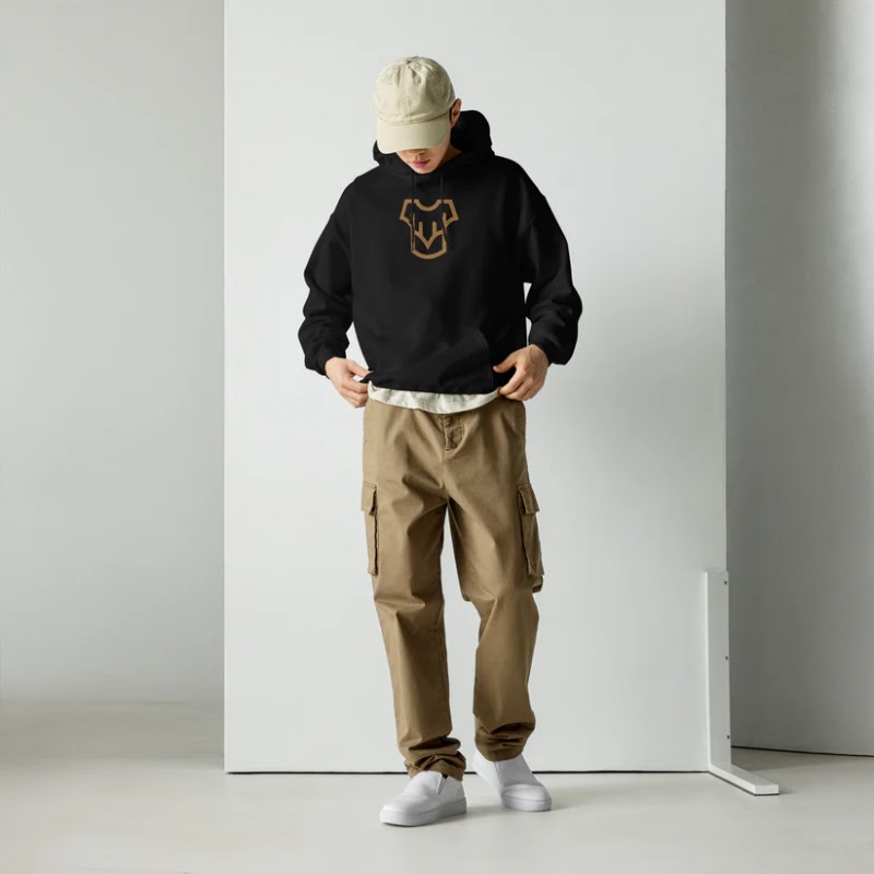 Outrider Clothing Co. photo 2
