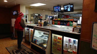 Photos of Westwood Plaza Theatre