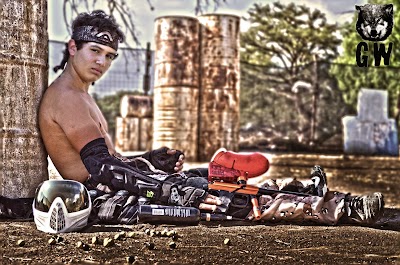 Photos of Gotcha Tequisquiapan Outdoors