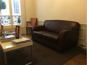 Photo n°9 de Ophtalmo Paris 16 - Dr Jean-Luc Nguyen-Khoa, Chirurgien Ophtalmologiste - Myopie, Astigmatisme, Presbytie, Cataracte, Paupières, Oeil Sec à Paris (Chirurgien utilisant la technique du Lasik)