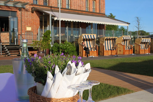 Restaurant Speicher - Thumbnail