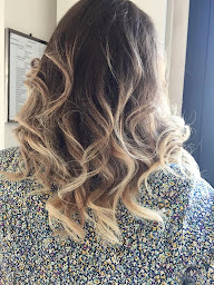 Photo n°22 de Naturetsens By Isabelle Millet à Reims (Magasin de cosmétiques)