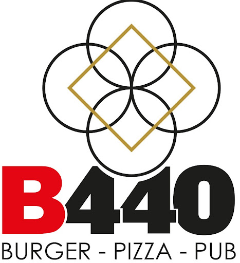 Photo 2 - Le B440