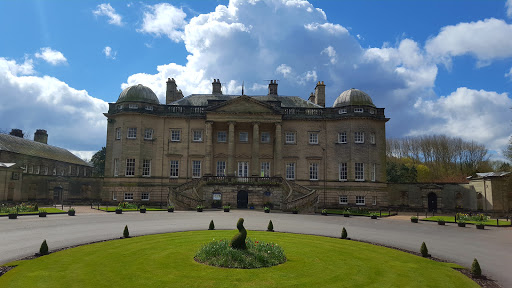 Repton Prep Gallery - United Kingdom