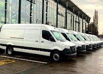 M.A.S Groupe à Nantes