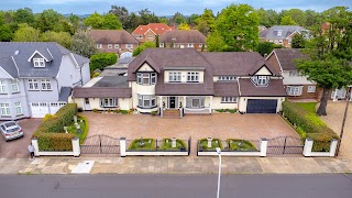 Kohlers Estate Agents