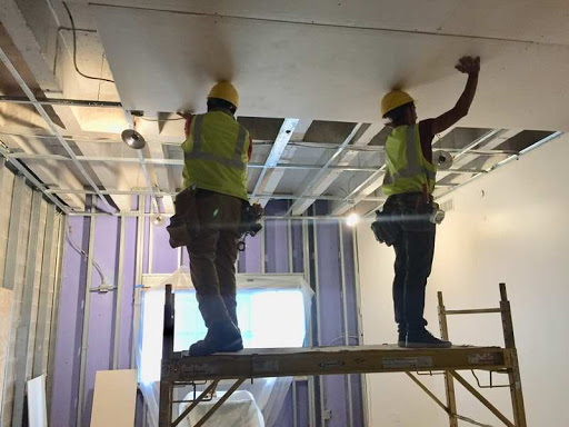 Bravo's Construction LLC