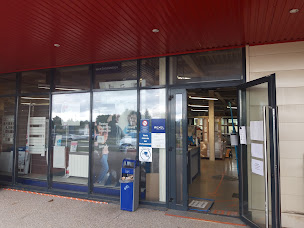 Photo n°3 de Rexel Rouen Nord à Saint-Jean-du-Cardonnay (Magasin de matériel de plomberie)