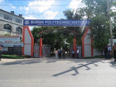 Photos of Goshbag Jame Mosque