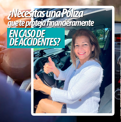 Better Insurances - Visual