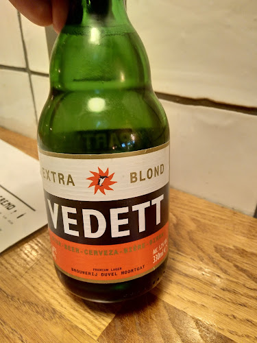 http://firmapickles.nl/