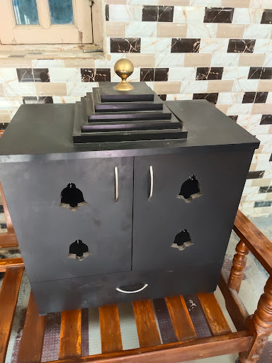 All Kind Of Furniture Available post image
