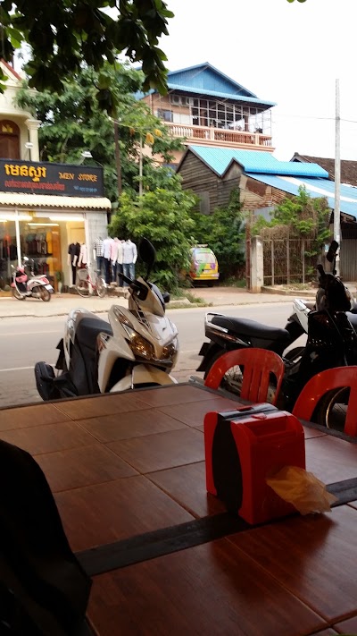Photos of Hansa BBQ & Seafood Restaurant
