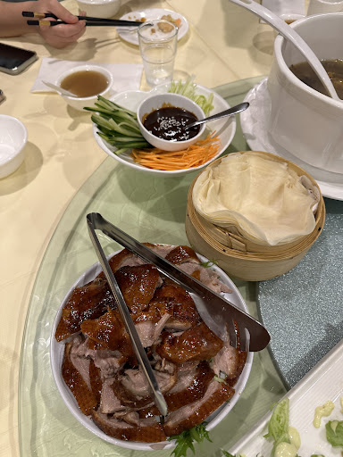 Fairview Chinese Restaurant 富景 - Thumbnail