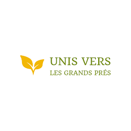 Photo n°4 de UNIS VERS LES GRANDS PRES à Vélines (Centre de bien-être)