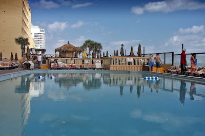 Photos of La Playa Resort & Suites