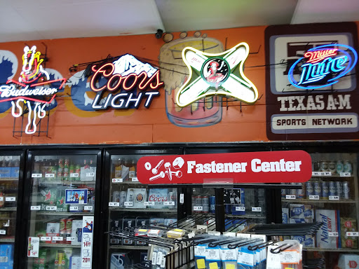 Red Rock Grocery