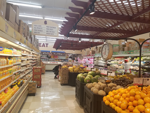 Seafood City Supermarket - Thumbnail