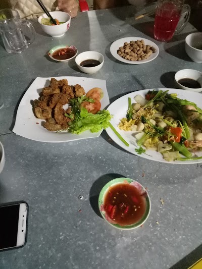 Photos of C&ocirc;ng vi&ecirc;n