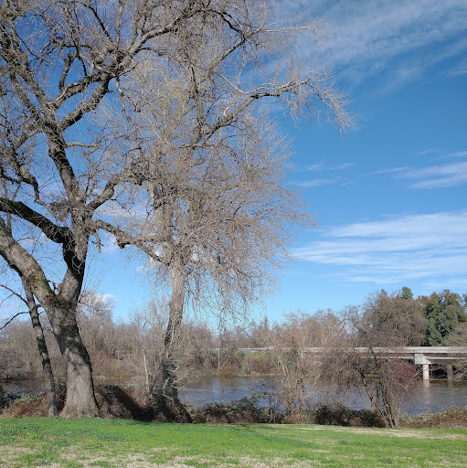El Rio Estates - Thumbnail