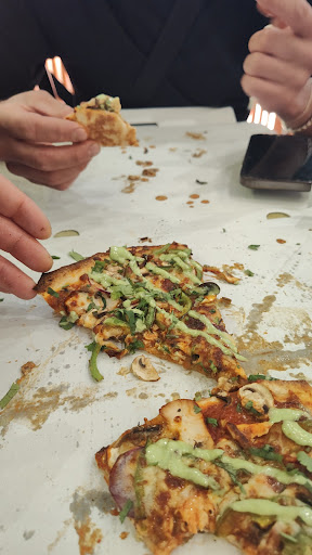 Goodfellas Pizzeria Northmead - Thumbnail