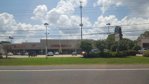 Red Wing - Shreveport, LA - Thumbnail