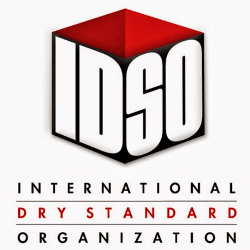 International Dry Standard Organization, Inc. photo