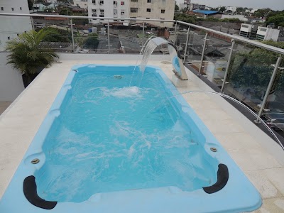Photos of Hotel la Ciudad Barrancabermeja