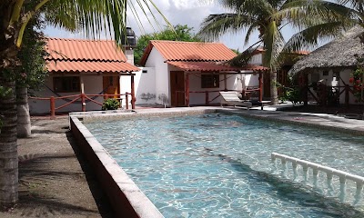 Photos of Bungalows Familiares