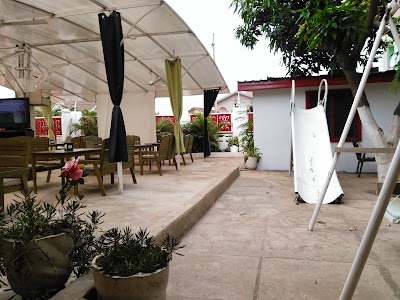 Photos of Green Garden Restaurant and Cafe