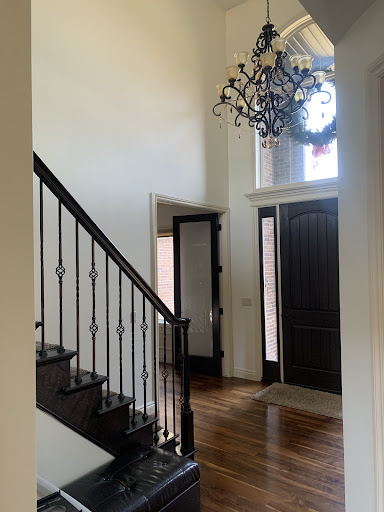 Caliber Painting LLC.
